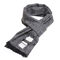 Scarves