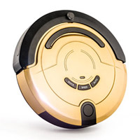 Small appliances
