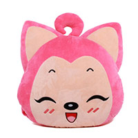 Pillow