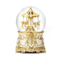 Music Box