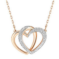 Women's Necklaces