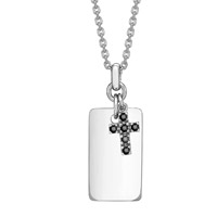 Men's Necklaces