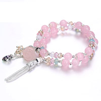 Women's Bracelets