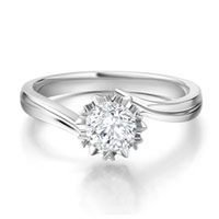Women's Rings