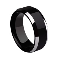 Men's Rings
