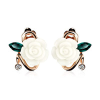 earring