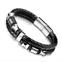 Men's Bracelets
