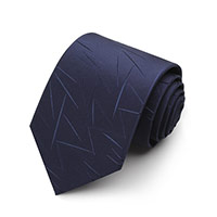 tie